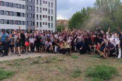 img_20220507_173845