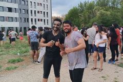 img_20220507_174025