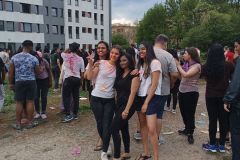 img_20220507_174033