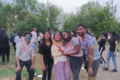 img_20220507_174059