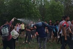 img_20220507_174412