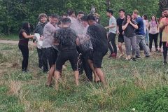 img_20220507_174427
