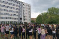img_20220507_174915
