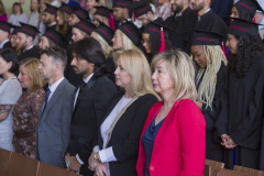 2023 Graduation