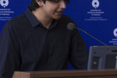 841c6492