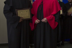 841c6517