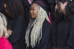 841c6549