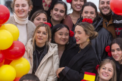 2023 Multicultural Day