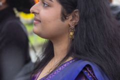 841c5388