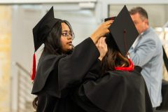 Eng_graduation_4001