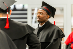 Eng_graduation_4004