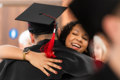 Eng_graduation_4005