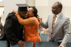 Eng_graduation_4009