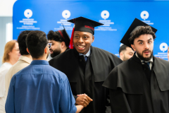 Eng_graduation_4014
