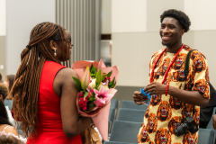Eng_graduation_4015