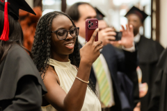 Eng_graduation_4016