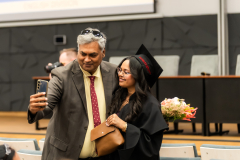 Eng_graduation_4017