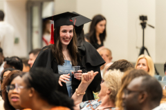 Eng_graduation_4018