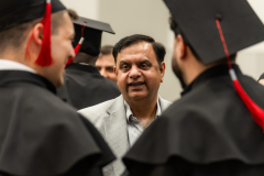Eng_graduation_4019