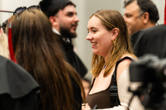 Eng_graduation_4020