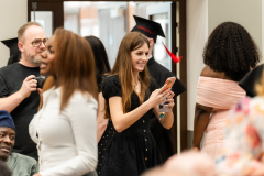 Eng_graduation_4021