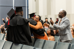 Eng_graduation_4024