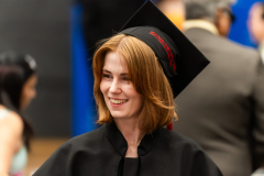 Eng_graduation_4026