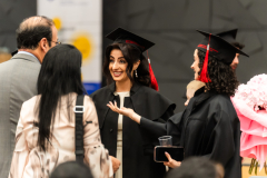 Eng_graduation_4027