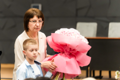Eng_graduation_4028