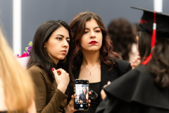 Eng_graduation_4029
