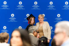 Eng_graduation_4030
