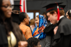 Eng_graduation_4031
