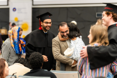 Eng_graduation_4032