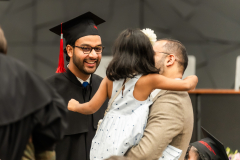 Eng_graduation_4033