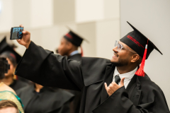 Eng_graduation_4034