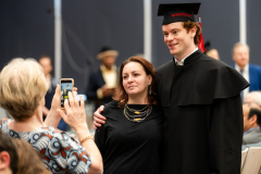 Eng_graduation_4035