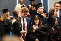 Eng_graduation_4038