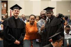 Eng_graduation_4039