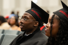 Eng_graduation_4040