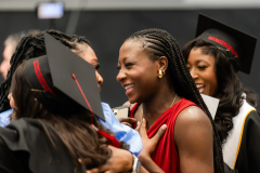 Eng_graduation_4042