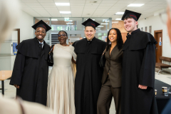 Eng_graduation_4046