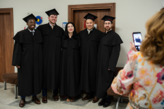 Eng_graduation_4047