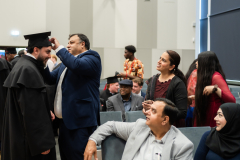 Eng_graduation_4048