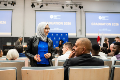 Eng_graduation_4049