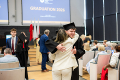 Eng_graduation_4050