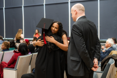 Eng_graduation_4051