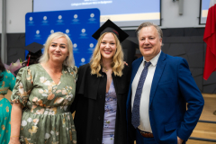 Eng_graduation_4052