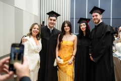 Eng_graduation_4053