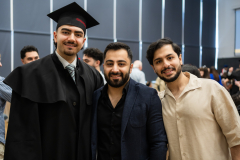 Eng_graduation_4054