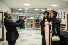 Eng_graduation_4055